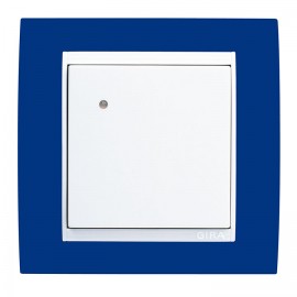 Lector Gira-Event Blau/blanc BS TI GD